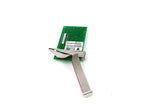 ATLAS COPCO ­-­ 1900071312 ­-­ DISPLAYER (CD AIF)