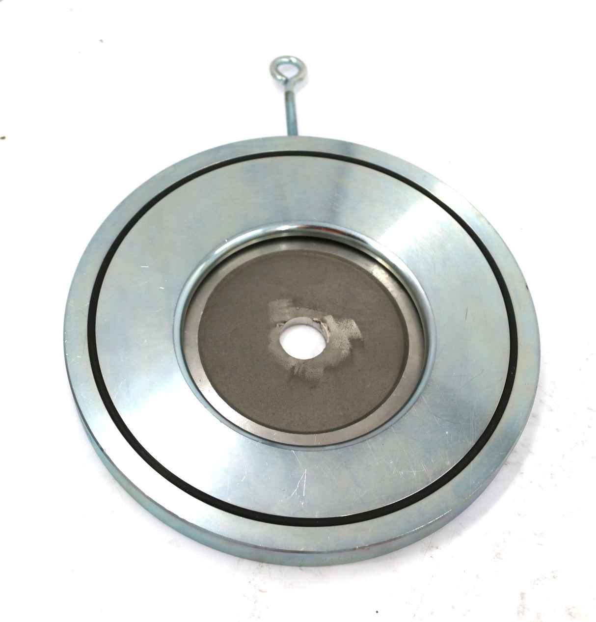 ATLAS COPCO ­-­ 1624562345 ­-­ VALVE - CHECK 6 - CL150# - 22