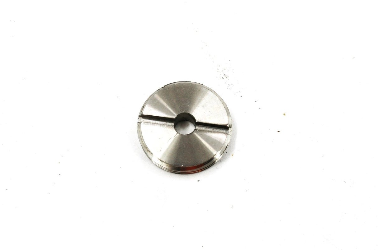 ATLAS COPCO ­-­ 1624503772 ­-­ NOZZLE - G1 - 7.6 MM ID