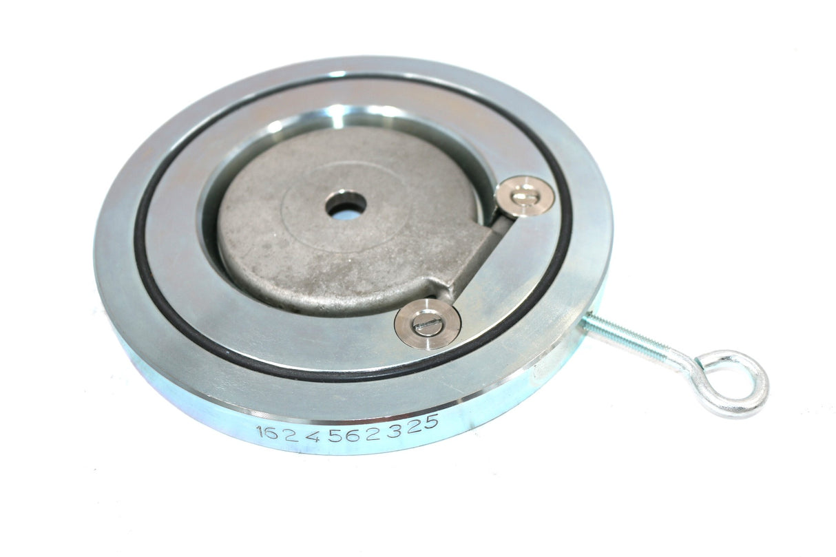ATLAS COPCO ­-­ 1624562325 ­-­ VALVE - CHECK 4 - CL150# - 14