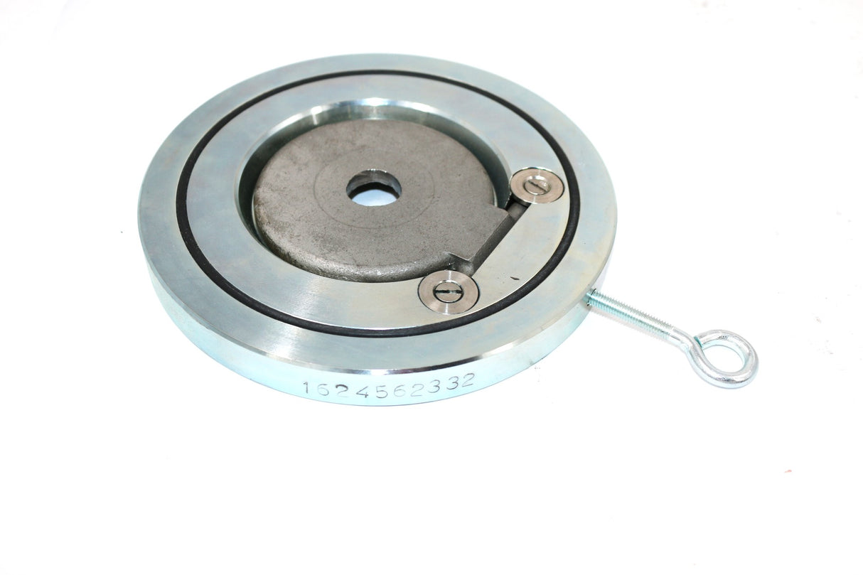 ATLAS COPCO ­-­ 1624562332 ­-­ VALVE - CHECK 4 - CL150# - 20