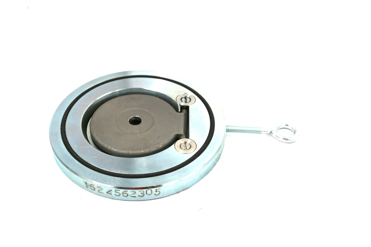 ATLAS COPCO ­-­ 1624562305 ­-­ VALVE - CHECK 3 - CL150# - 10