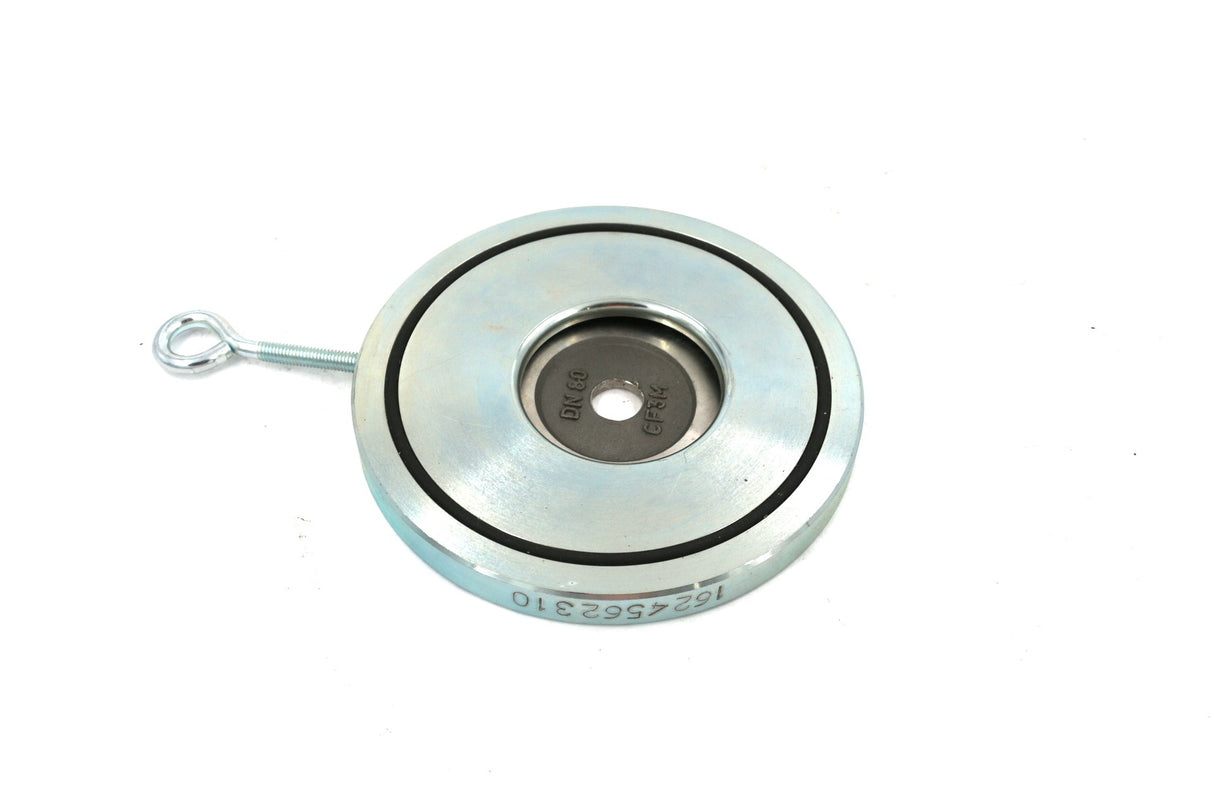 ATLAS COPCO ­-­ 1624562310 ­-­ VALVE - CHECK 3 - CL150# - 14