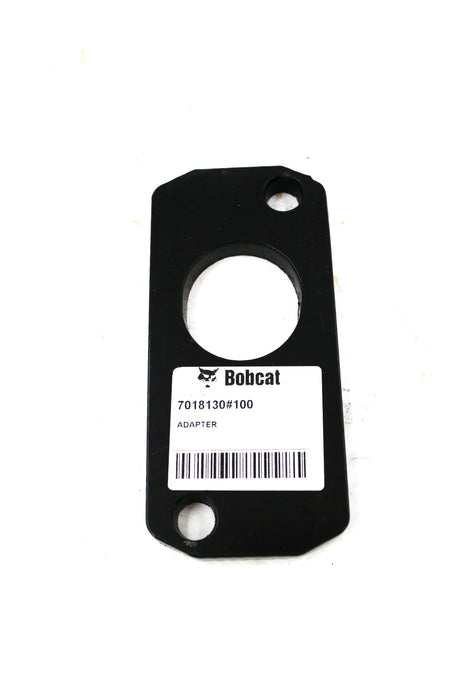 BOBCAT ­-­ 7018130 ­-­ ADAPTER