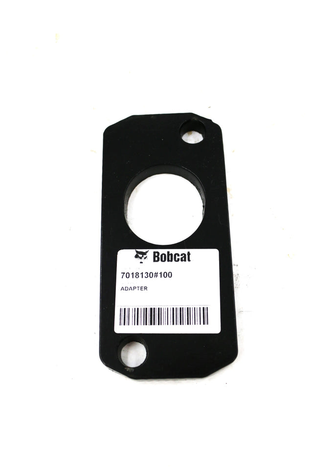 BOBCAT ­-­ 7018130 ­-­ ADAPTER