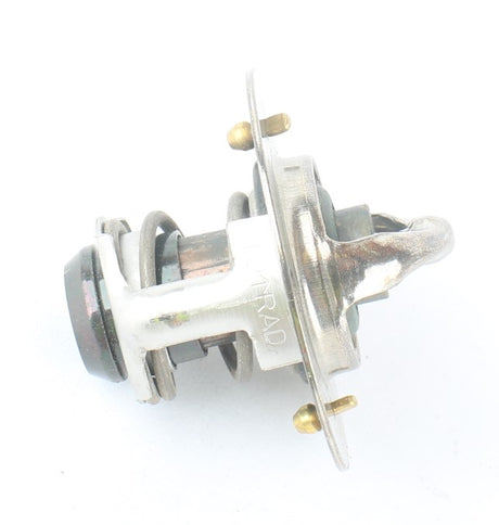 CUMMINS ­-­ 5292738 ­-­ THERMOSTAT