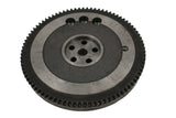 I004996809_155039.636.jpg