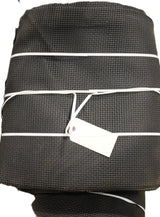 US TARP ­-­ 90-48-AM ­-­ 7'6X48' ARMOR MESH TARP