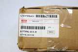 I004996908_91310.712.jpg