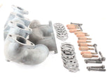 CUMMINS ­-­ 5633649 ­-­ EXHAUST MANIFOLD KIT