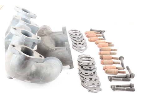CUMMINS ­-­ 5633649 ­-­ EXHAUST MANIFOLD KIT