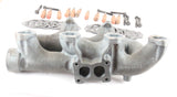 CUMMINS ­-­ 5633649 ­-­ EXHAUST MANIFOLD KIT