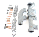 CUMMINS ­-­ 5633649 ­-­ EXHAUST MANIFOLD KIT