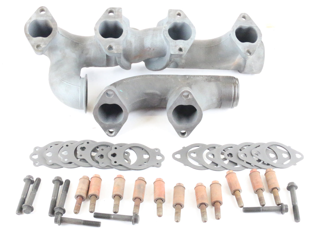 CUMMINS ­-­ 5633649 ­-­ EXHAUST MANIFOLD KIT