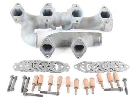 CUMMINS ­-­ 5633649 ­-­ EXHAUST MANIFOLD KIT