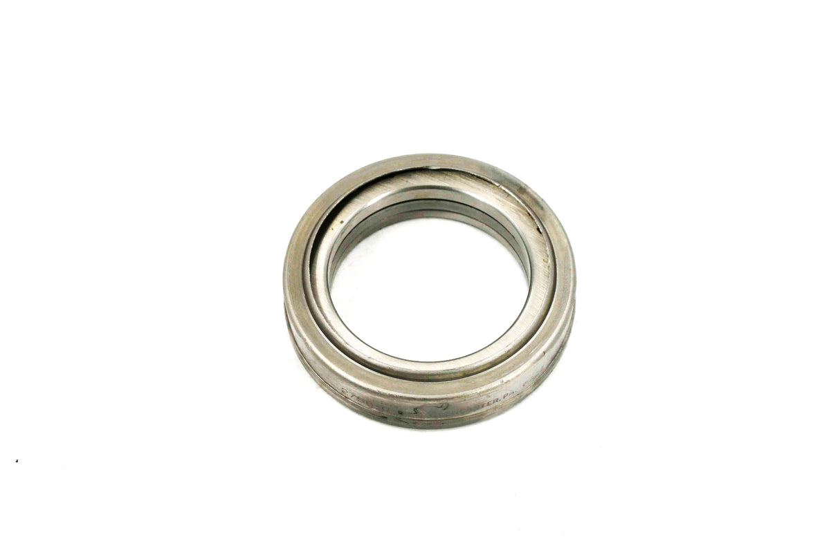BCA ­-­ 2756-0 ­-­ BEARING CLUTCH RELEASE