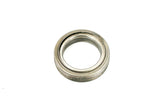 BCA ­-­ 2756-0 ­-­ BEARING CLUTCH RELEASE