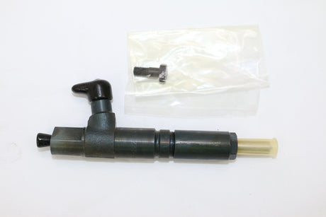 KUBOTA ­-­ 1G861-53002 ­-­ HOLDER-NOZZEL ASSY