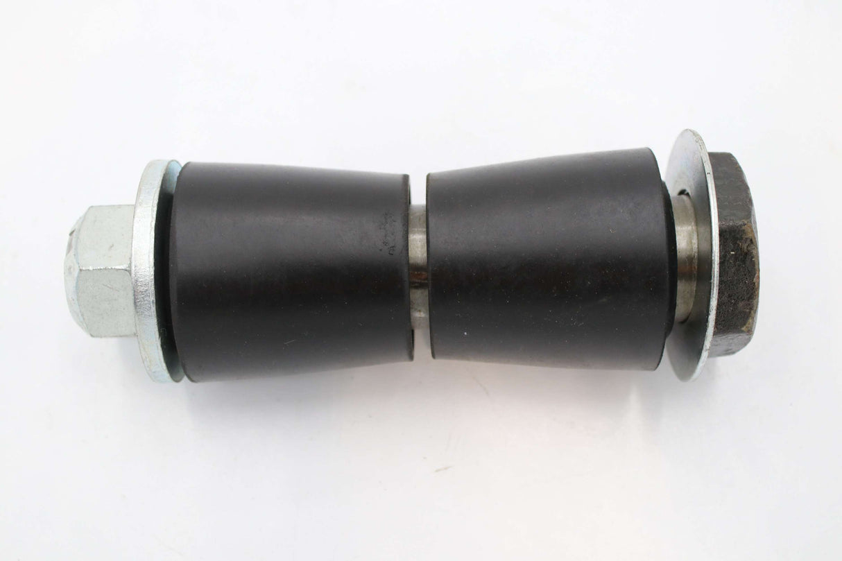 AUTOMANN ­-­ TRK12091 ­-­ TORQUE ROD BUSHING KIT