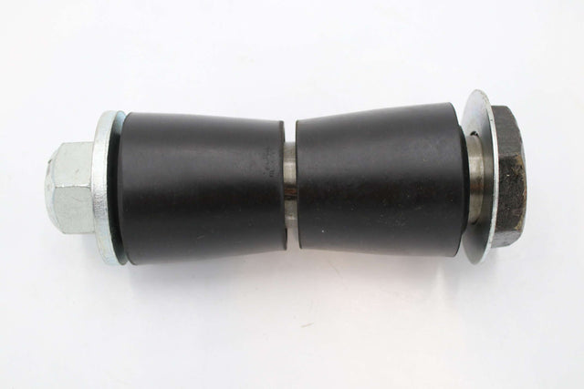 AUTOMANN ­-­ TRK12091 ­-­ TORQUE ROD BUSHING KIT