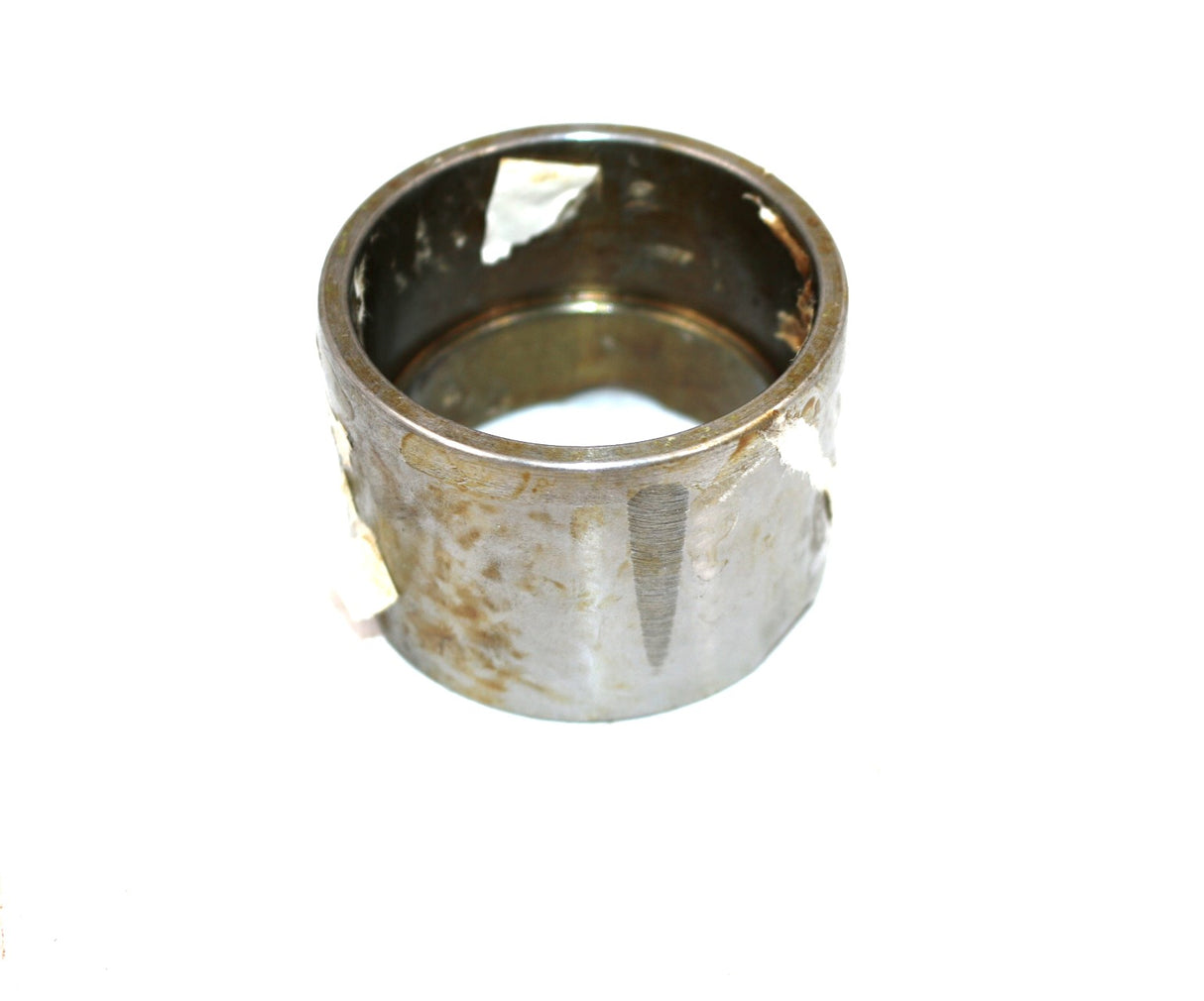 BOBCAT ­-­ 7006835 ­-­ BUSHING