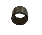 BOBCAT ­-­ 7006835 ­-­ BUSHING