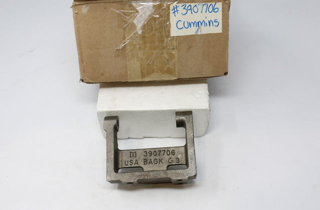 I004997226__94650.804.jpg