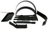 BOBCAT ­-­ 970269 ­-­ KIT-MULCH 54|52 MID FXD DECK