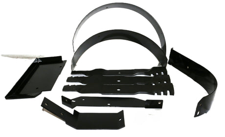 BOBCAT ­-­ 970269 ­-­ KIT-MULCH 54|52 MID FXD DECK