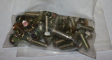 BOBCAT ­-­ 970269 ­-­ KIT-MULCH 54|52 MID FXD DECK