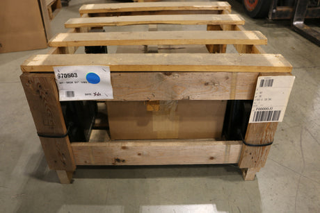 I004997259_150606.076.jpg