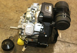 I004997273_110414.271.jpg