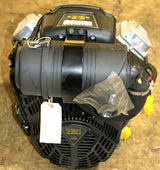I004997273_110414.643.jpg