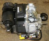 I004997273_110415.506.jpg