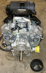 I004997273_110416.839.jpg