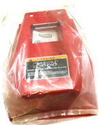 I004997289_130021.65.jpg