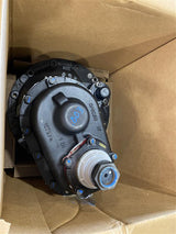 DANA SPICER ­-­ 516684 ­-­ HEAD ASSY SC461