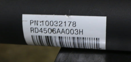 I004997299_115305.112.jpg