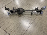 I004997299_155027.579.jpg