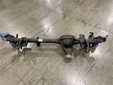 MOPAR ­-­ 68304506AB ­-­ AXLE DANA 30 - FRONT