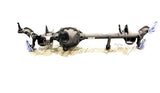 MOPAR ­-­ 68304506AB ­-­ AXLE DANA 30 - FRONT
