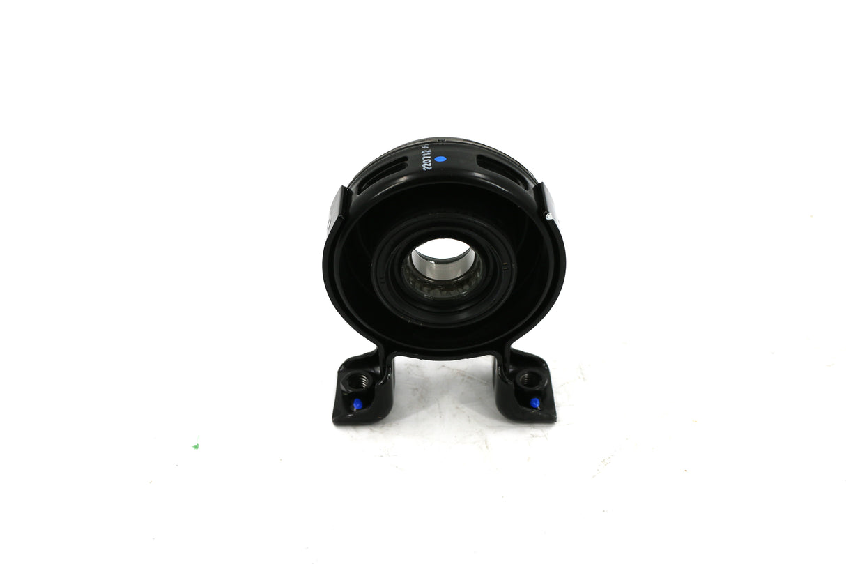 DANA SPICER ­-­ 212187-1X ­-­ CENTER BEARING ASSY