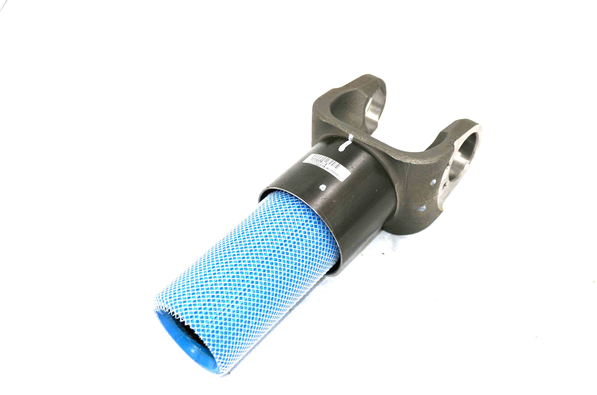 DANA SPICER ­-­ 5023028-4 ­-­ YOKE SHAFT ASSEMBLY