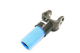 DANA SPICER ­-­ 5023028-4 ­-­ YOKE SHAFT ASSEMBLY