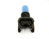 DANA SPICER ­-­ 5023028-4 ­-­ YOKE SHAFT ASSEMBLY