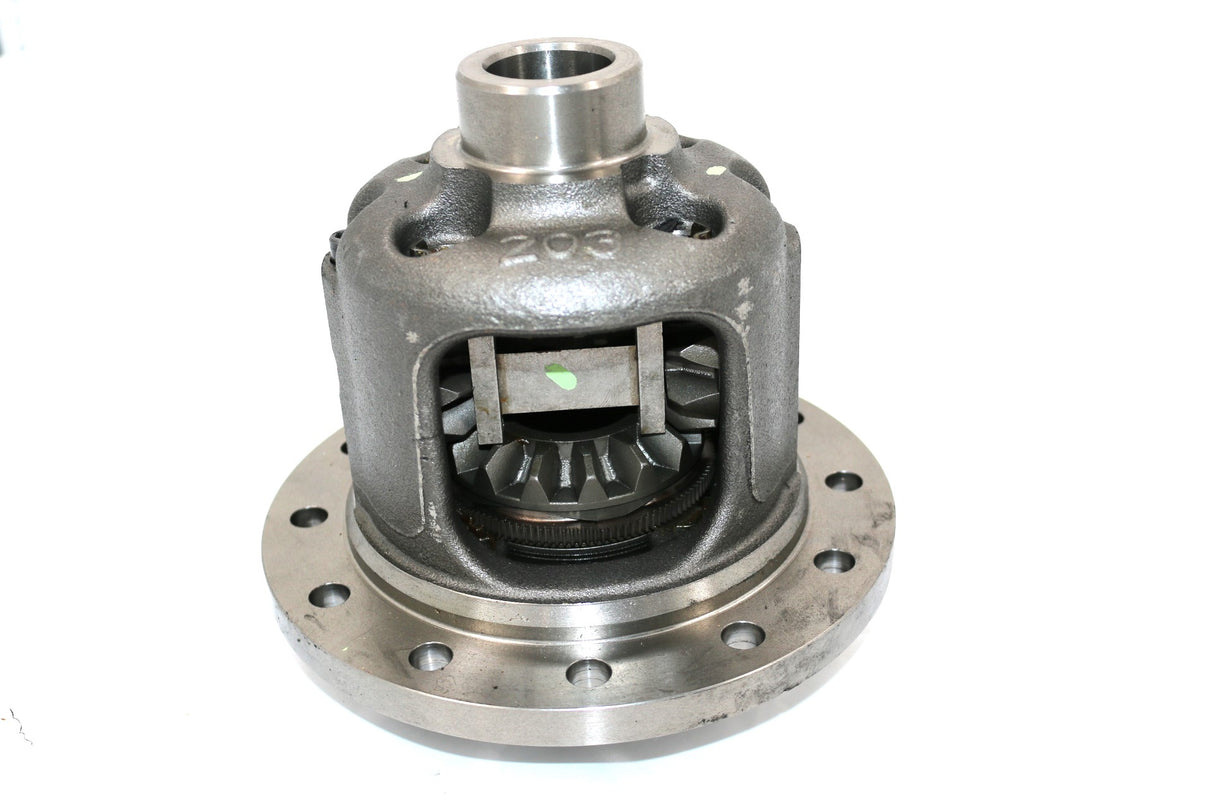DANA SPICER ­-­ 52373 ­-­ DIFFERENTIAL ASSEMBL