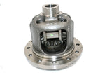 DANA SPICER ­-­ 52373 ­-­ DIFFERENTIAL ASSEMBL