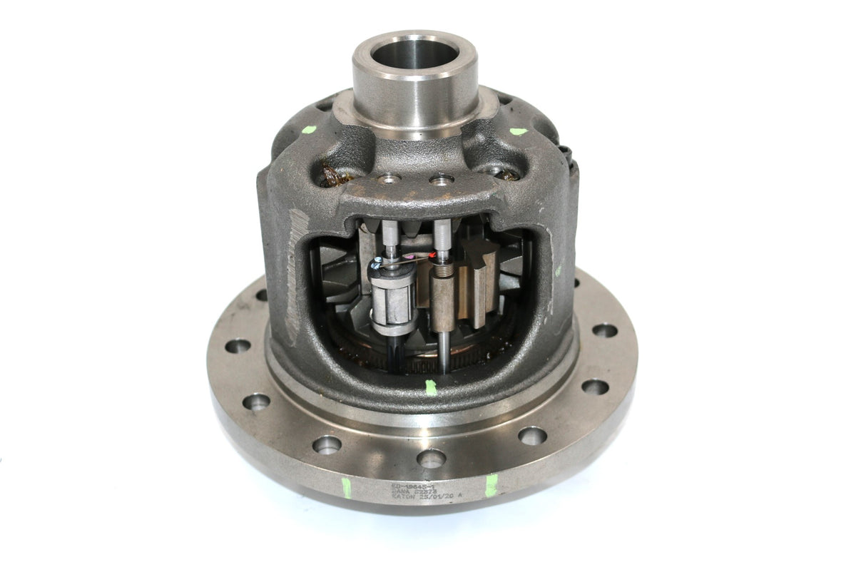 DANA SPICER ­-­ 52373 ­-­ DIFFERENTIAL ASSEMBL
