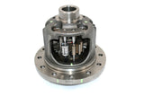 DANA SPICER ­-­ 52373 ­-­ DIFFERENTIAL ASSEMBL