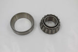 DANA SPICER ­-­ 65237-65500 ­-­ BEARING SET 60.325mm ID 127mm OD
